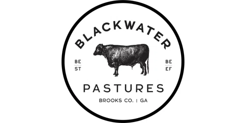 Blackwater Pastures Promo Code