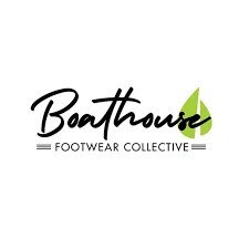 Boathouse Footwear Collective Promo Code