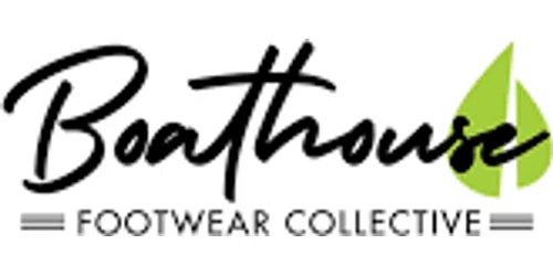 Boathouse Footwear Collective Promo Code