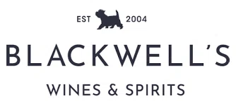 Blackwell's Wines & Spirits discount code