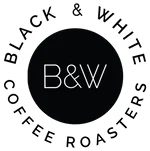 Black & White Coffee Roasters coupons