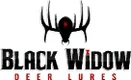 Black Widow coupons
