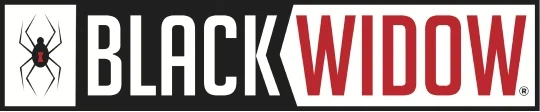 BLACK WIDOW PRO Promo Code — 10 Off (Sitewide) 2024