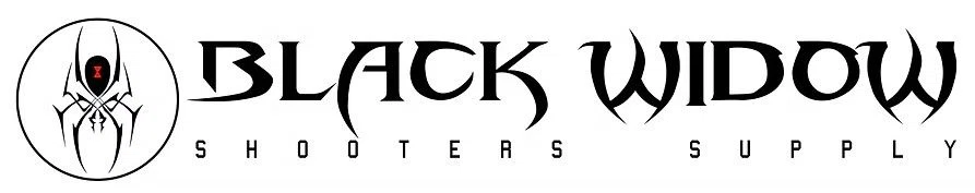 Black Widow Shooters Supply Promo Code