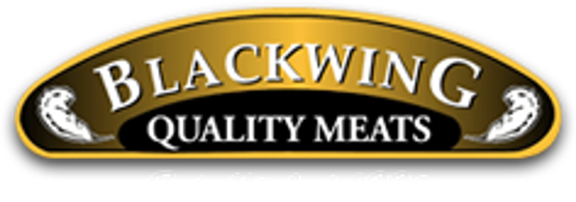 Blackwing Meats Promo Code