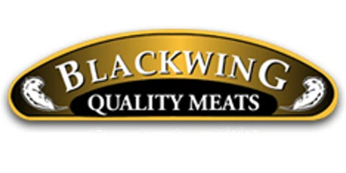 Blackwing Meats Promo Code