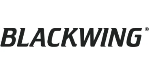 Blackwing Merchant logo