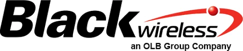 Black Wireless Promo Code