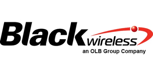 Black Wireless Promo Code