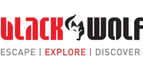 BlackWolf Merchant logo