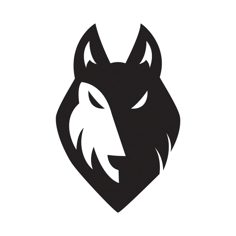 BlackWolf  Workout discount code