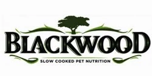 Blackwood Promo Code