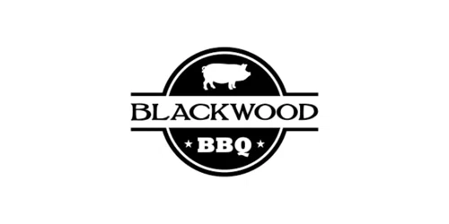 Blackwood BBQ coupon