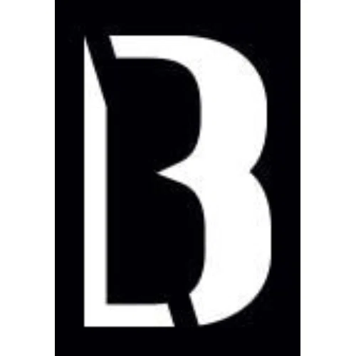 Blackwood For Men Promo Code