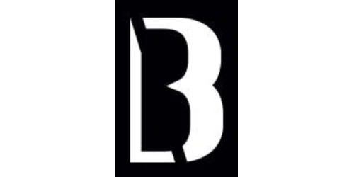 Blackwood For Men Promo Code