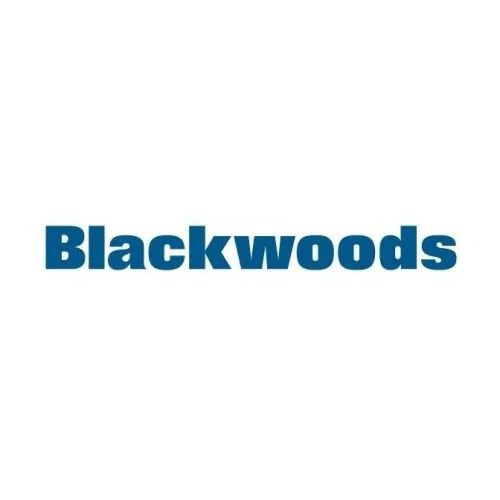 20 Off Blackwoods AU Promo Code (1 Active) Jul '24