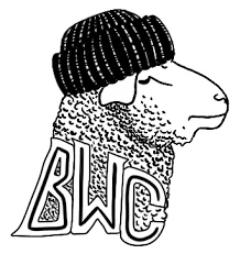 Black Wool Cap Promo Code