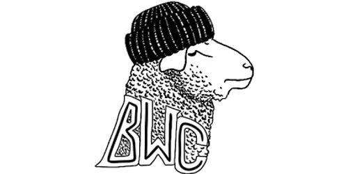 Black Wool Cap Promo Code