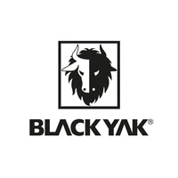 BLACKYAK Promo Code