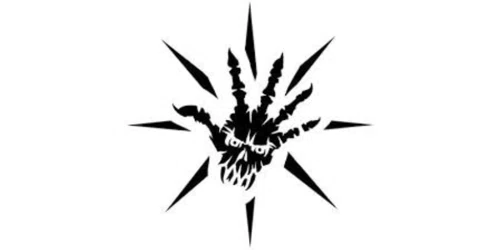 Black Zombie Promo Code