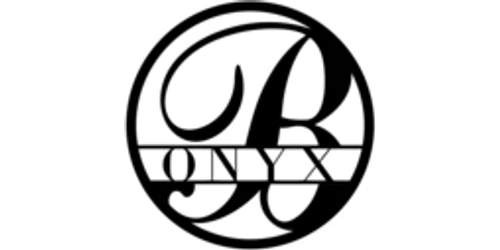 Blacque Onyx Apparel Promo Code