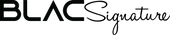 BLAC Signature Promo Code