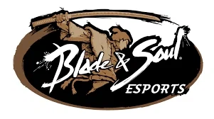 Blade & Soul Promo Code