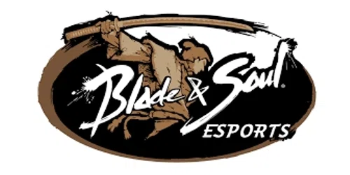 20% Off Blade & Soul Promo Code, Coupons | July 2023