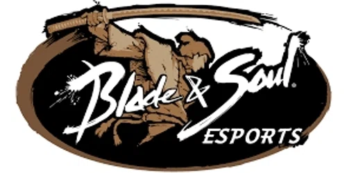Blade & Soul Promo Code