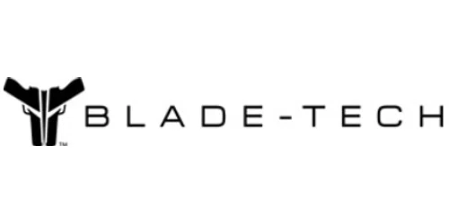 Blade-Tech Merchant logo