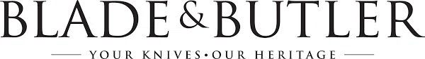 Blade & Butler Promo Code