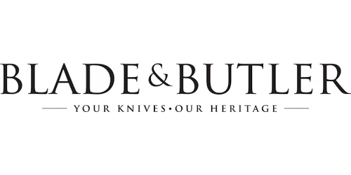 Blade & Butler Promo Code