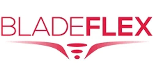 Bladeflex Promo Code