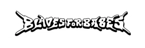 Blades For Babes Promo Code