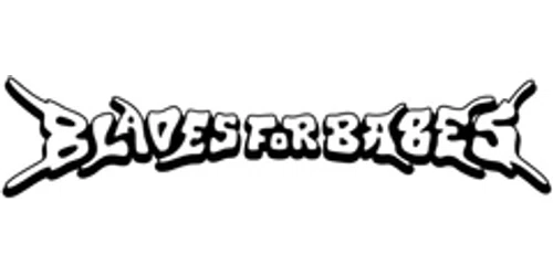 Blades For Babes Promo Code