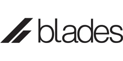 Blades.com Promo Code