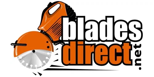 Blades Direct Promo Code