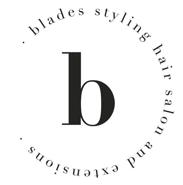 Blades Styling coupons