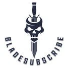 BLADESUBSCRIBE Promo Code
