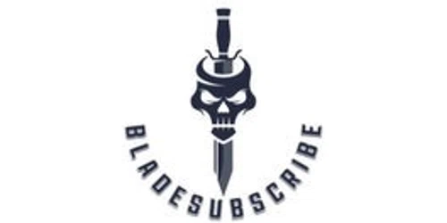 BLADESUBSCRIBE Promo Code