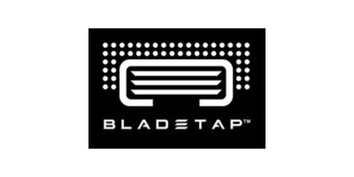 BladeTap coupon