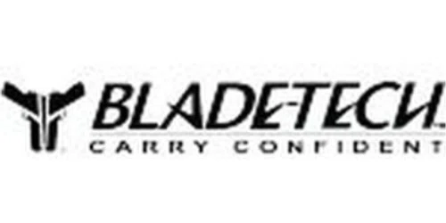 BladeTech Promo Code