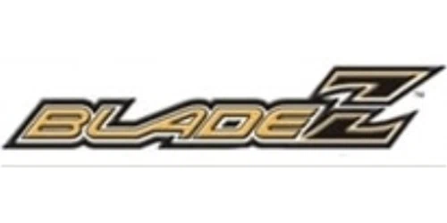 BladeZ Promo Code