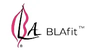 BLAFit Promo Code