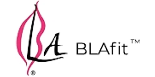BLAFit Promo Code