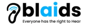 Blaids Promo Code