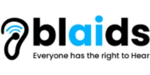 Blaids Promo Code