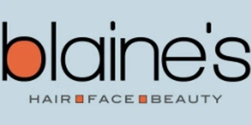 Blaine's Dallas Promo Code