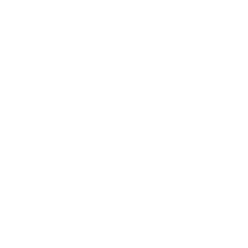 BlairCo Promo Code