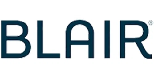 Blair Merchant logo